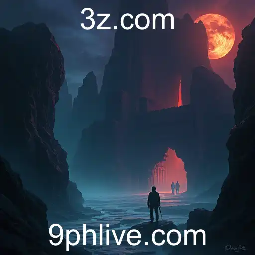 The Evolution of Gaming Platforms in 2025