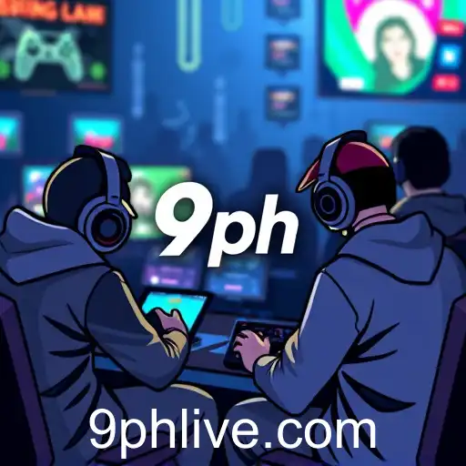 Gaming and Community in the Digital Age