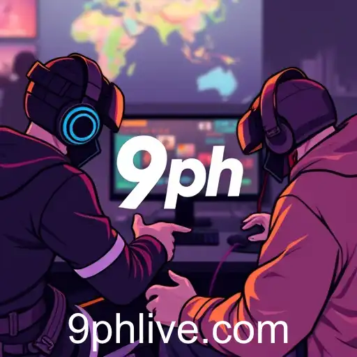 The Evolution of Online Gaming Communities