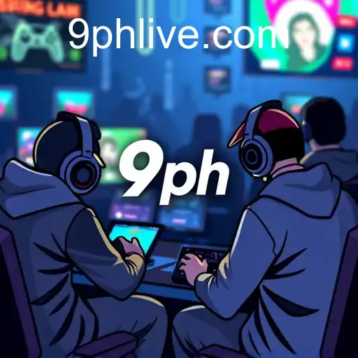 Gaming and Community in the Digital Age