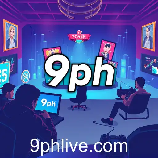 The Evolutionary Journey of Online Gaming Communities