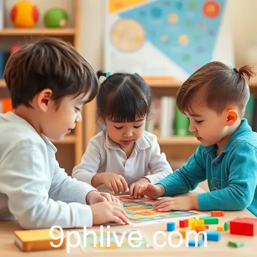 Gaming Platform Evolves in 2025