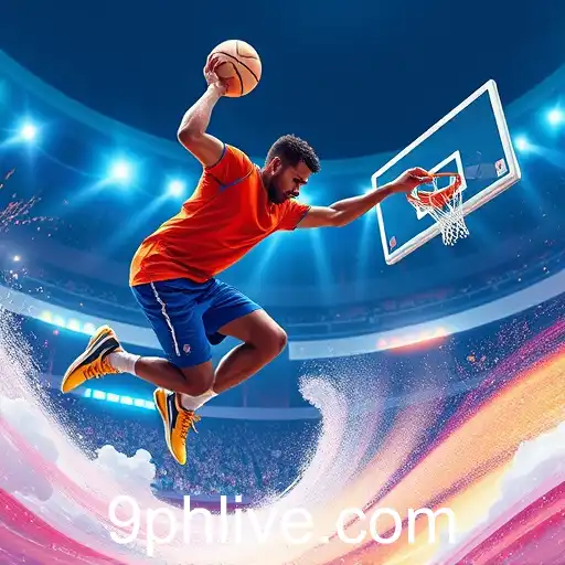 Impact of Online Gaming Platforms on Society