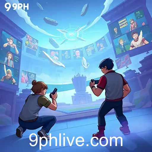 The Rise of Gaming Strategy Portals