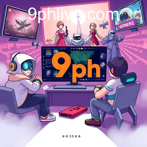 Rising Popularity of 